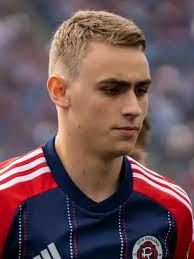 Quiénes son las dos joyitas de la MLS que se mudaron a la Premier League?