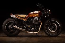 Custom Motorcycle Builds And Projects Revival Cycles