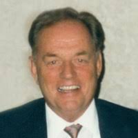 Robert Colson Obituary