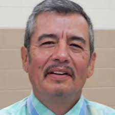 DRAFT Newsletter Dec 2021