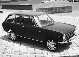 Image result for Medium Gray 1968 Datsun