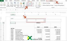 Polish your personal project or design with these microsoft excel logo transparent png images, make it even more personalized and more attractive. Logo Cinta Di Excel Gillette Sensor Excel Lame Di Ricambio Per Uomo Notino It Microsoft Excel Viene Spesso Utilizzato Per I Casi Di Affari Ma Questo Non Significa Che Non
