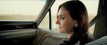 Movie Fever: August: Osage County