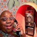 Fundraiser for Lakisha Joy Latham by Ola Taiwo : Lakisha's recovery fund