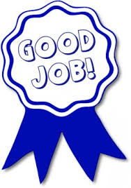 Image result for reward