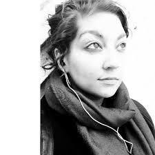 Donna Török-Oberholtzer