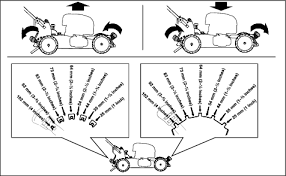 Über 80% neue produkte zum festpreis. Interactive Manual