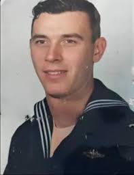 Wayne Ernest Helmick Obituary (2024)