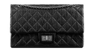 The ultimate destination for new & preowned chanel bags, all guaranteed authentic and up to 70% off retail. Memory Lane The 10 Most Iconic Chanel Bags Of All Time Harper S Bazaar Arabia