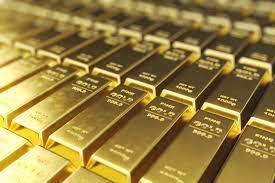Now $174 (was $̶2̶1̶4̶) on tripadvisor: Traders Bullish As Gold Price Is Poised For Strongest Growth In Almost A Decade Having Gained 15 Per Cent Amid Hong Kong Protests Us China Trade War South China Morning Post