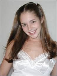 Dirty Aly: Getting Down & Dirty (Video 2005)