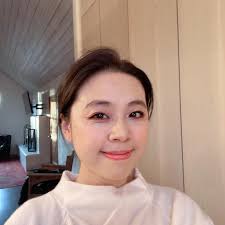 Josephine The Healer