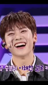 rewatch Mashu's audition