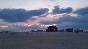We did not find results for: Cabins Picture Of Cape Hatteras Koa Resort Rodanthe Tripadvisor