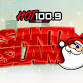 Santa Slam event image