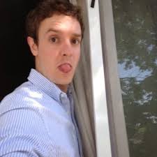 The Dynasty Guru (@dynastyguru)