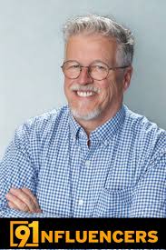 I am honored to be named one of the 91 Influencers in Vermont by VermontBiz  Magazine. The name 91 Influencers was inspired by the date that Vermont  became the 14th state, March