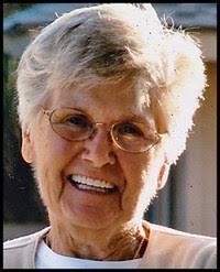 Patsy Cain Obituary (2018)