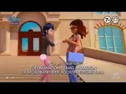 mucize ugur bocegi ile kara kedi geri sayici 3 sezon 2 bolum youtube youtube kara kedi kedi