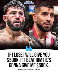 Pavel Bily TOPGEAR SPORTS