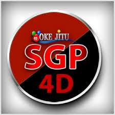 Pin Di Singapura