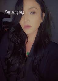 #CapCut #fypシ゚viral #fyppppppppppppppppppppppp #wlw #fypage  #lesbiansoftiktok #latina