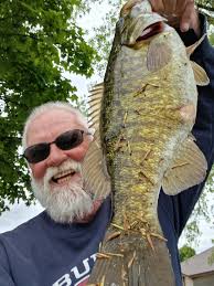 that moment, when a 6 star d.sinensis lost to your base