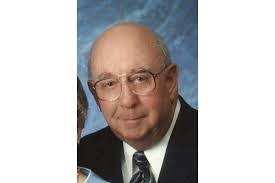 Eric Staudinger's Instagram, Twitter & Facebook