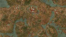 Witcher 3 best gwent card locations. Gwent Players Merchants The Witcher 3