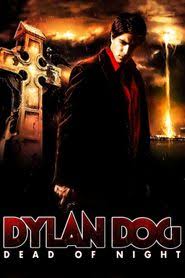 Night of the Living Dorks (2004): Where to Watch and Stream Online |  Reelgood