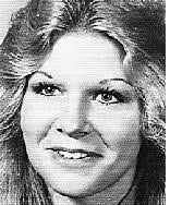 CHERYL NADEAU Obituary (2007)