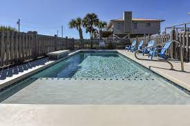 Dune Therapy Go Sgi Vacation Properties