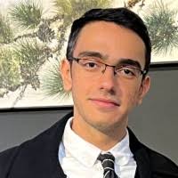 600+ Profile mit dem Suchbegriff „, Sadra“