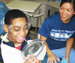 The PASS to Success The PASS to Success