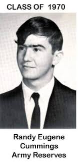 Ripley High School veterans recognition