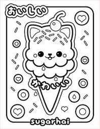 Categories coloring pages see also these. 40 3 Marker Challenge Ideas Coloring Pages Coloring Books Colouring Pages