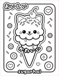 These spring coloring pages are sure to get the kids in the mood for warmer weather. 40 3 Marker Challenge Ideas Coloring Pages Coloring Books Colouring Pages