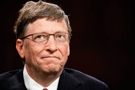 Shop fencing & gates and a variety of building supplies products online at lowes.com. Bill Gates Says No To Sharing Covid Vaccine Recipe With India