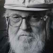 EDITORIA: A SCERNE DI PINETO SI PRESENTA IL LIBRO SU FABRIZIO PADULA E LA  STORIA DI VILLA GIOVINEZZA