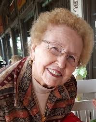 Hugh Pickering's Instagram, Twitter & Facebook