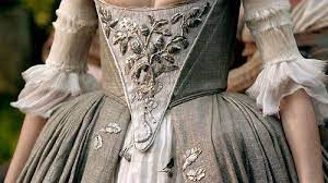 We did not find results for: Log In Tumblr Outlander Costumes Outlander Wedding Dress Outlander Wedding