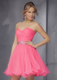 Sticks Stones By Mori Lee 9281 Hot Neon Party Dress Pretty Girl Dresses Sweet 16 Dresses Neon Dresses