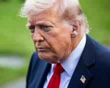 Church of England General Synod votes to allow female bishops