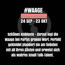 Instagram Photo By Zodiac Fee Apr 24 2016 At 4 26pm Utc Sternzeichen Sternzeichen Waage Sternzeichen Horoskop