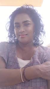 renu Stephen (@reno.stephen)