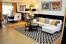 Dark gray goes well with gold, light gray goes well with silver and black and brown work well with just about any shade. White Grey Gold Black Living Room 970x644 Wallpaper Teahub Io