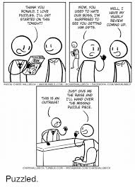 Check spelling or type a new query. Puzzle Memes