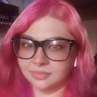 70+ "Lizzeth Ramirez" profiles