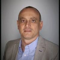 50+ "Ron Pmp" profiles