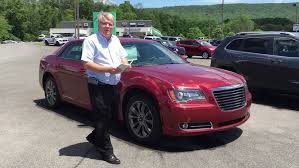 Image result for Adrenaline Red 2014 Chrysler